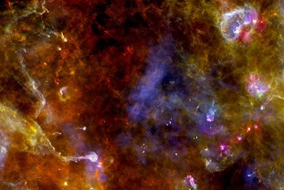 Earth-likeExoplanetAstronomersHaveBeenSearchingFor